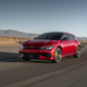 Image for article titled The 576 Horsepower Kia EV6 GT Is the Most Powerful Production Kia Ever